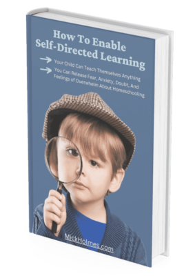 homeschooling cons