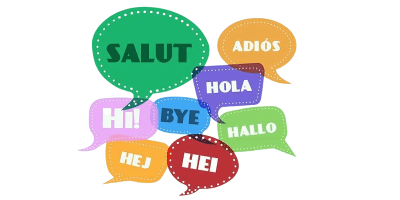 How To Homeschool A 2nd Language