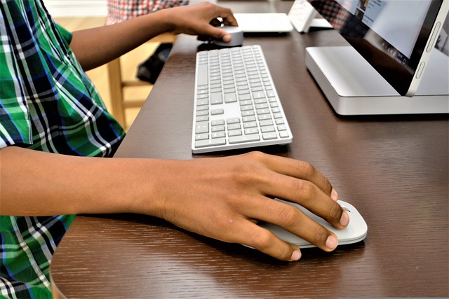 The #1 Vital Skill In The Digital Age