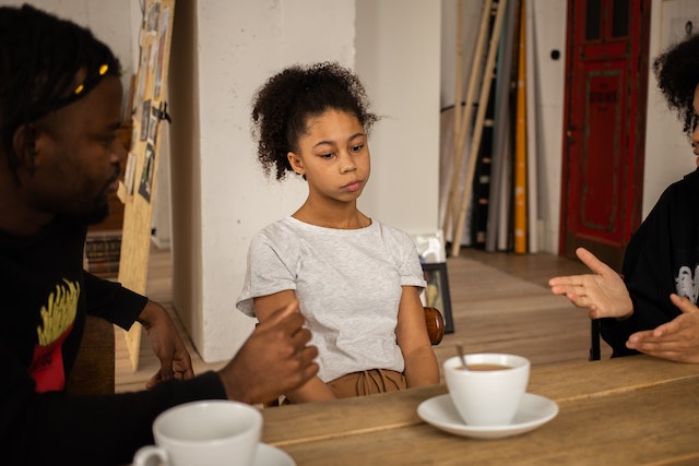Homeschooling Cons: The Biggest Problem