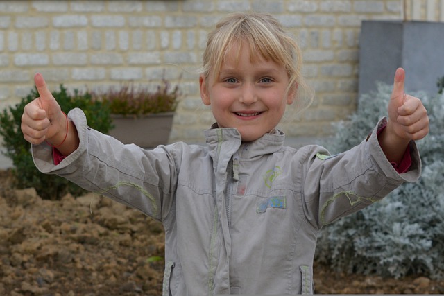 7 Remarkable Homeschooling Advantages