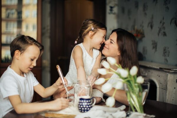 homeschooling cons