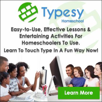 Typesy